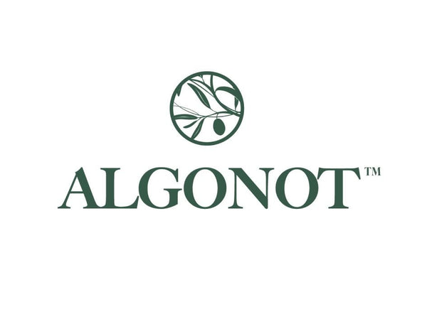 Algonot