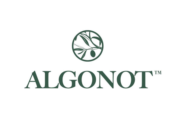 Algonot