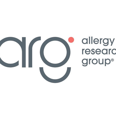 Allergy Research Group
