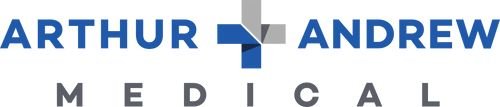 Arthur Andrew Medical