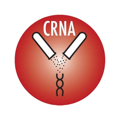 Canada RNA