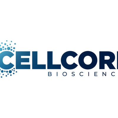 CellCore