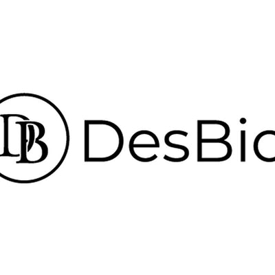 DesBio
