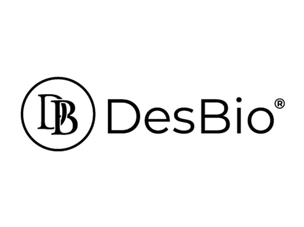 DesBio
