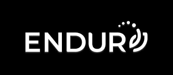 Endurance Products