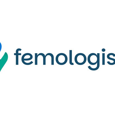 Femologist