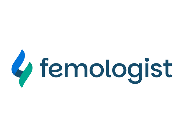 Femologist