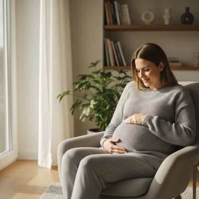 Fertility Support