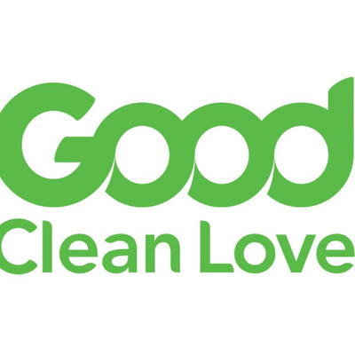 Good Clean Love