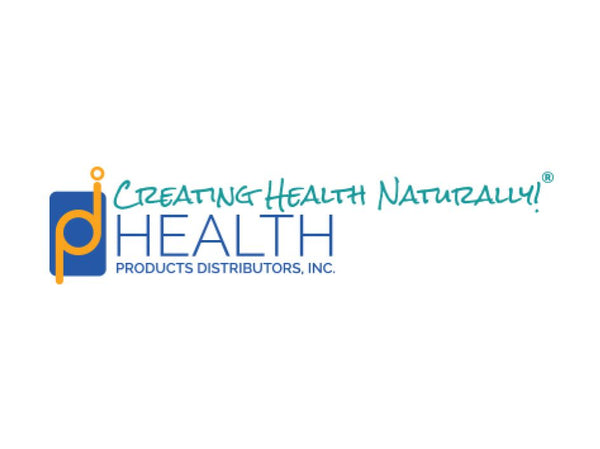 Health Products Distributors