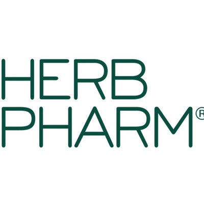 Herb-Pharm