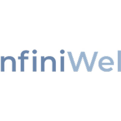 InfiniWell