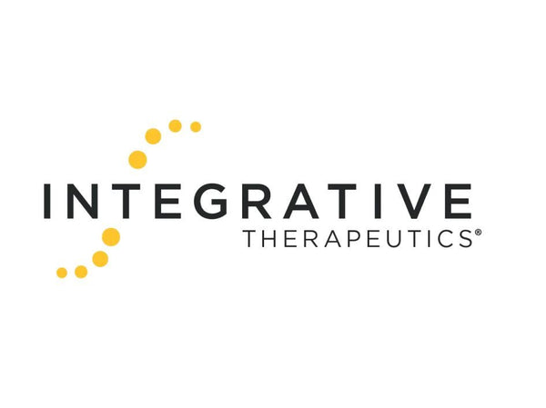 Integrative Therapeutics
