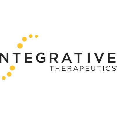 Integrative Therapeutics