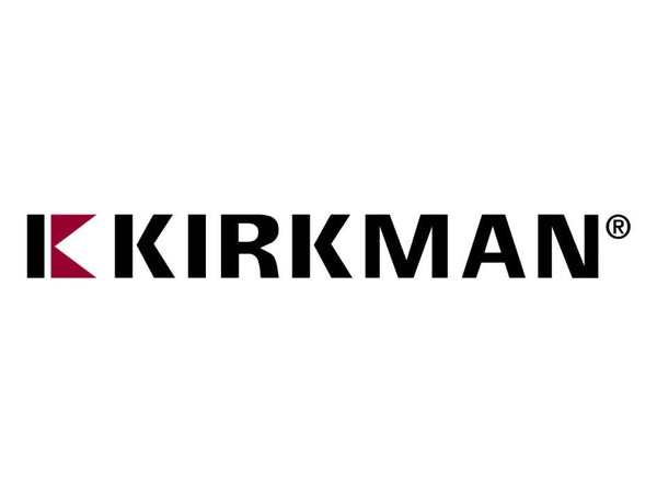 Kirkman Labs