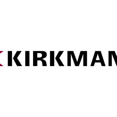 Kirkman Labs