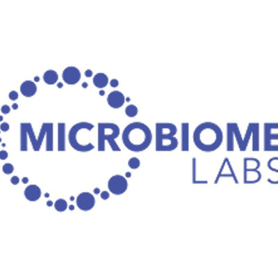 MicroBiome Labs