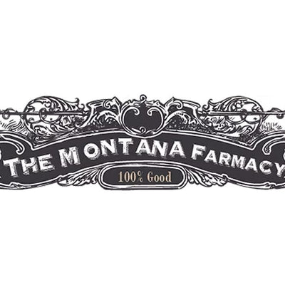 Montana Farmacy