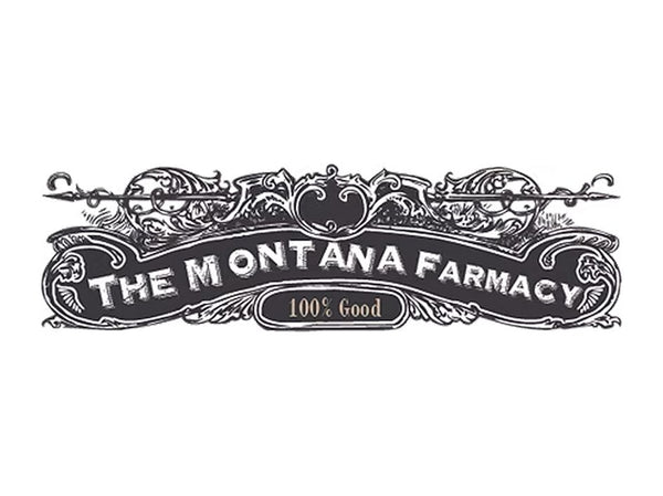 Montana Farmacy