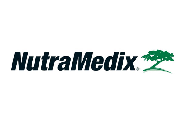 Nutramedix