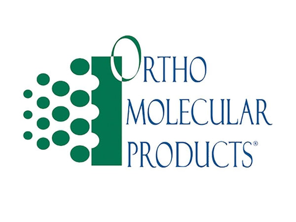Ortho Molecular Products