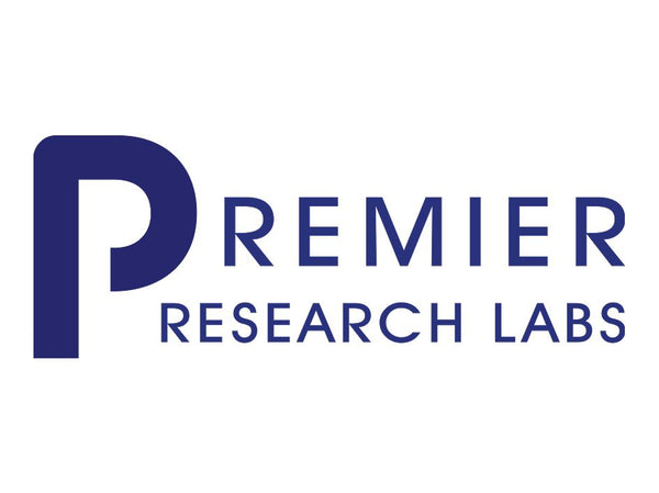 Premier Research Labs (PRL)