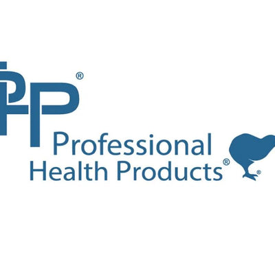 Professional Health Products (PHP)