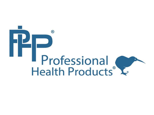 Professional Health Products (PHP)
