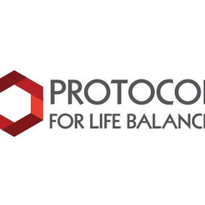 Protocol for Life Balance