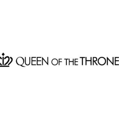 Queen of the Thrones