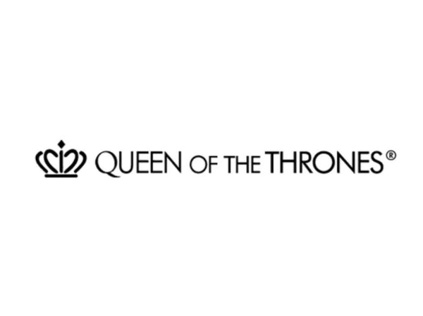 Queen of the Thrones