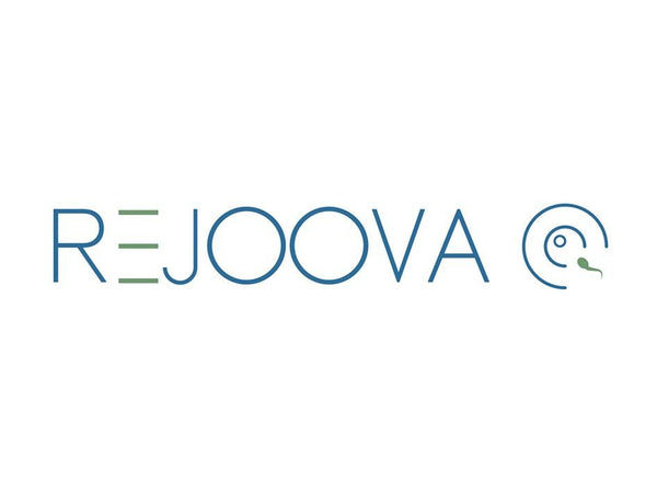 Rejoova