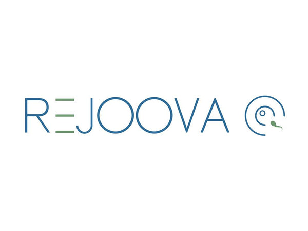 Rejoova