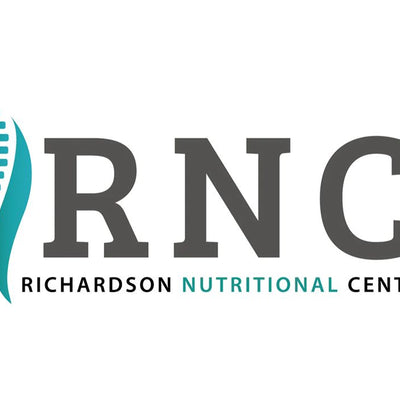 RNC - Richardson Nutritional Center