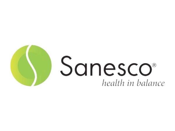Sanesco
