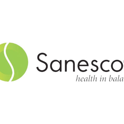 Sanesco
