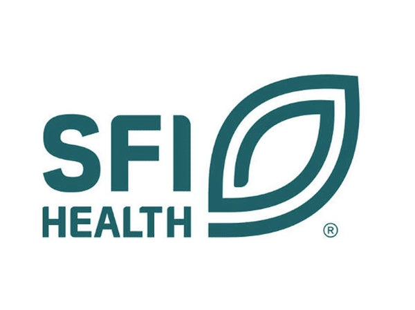 SFI Health (formerly Klaire Labs)