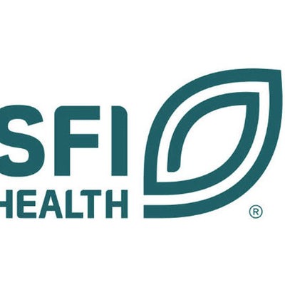 SFI Health (formerly Klaire Labs)