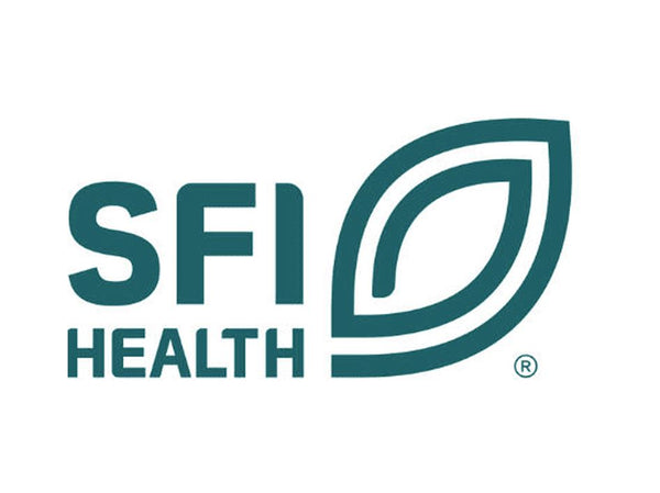 SFI Health (formerly Klaire Labs)