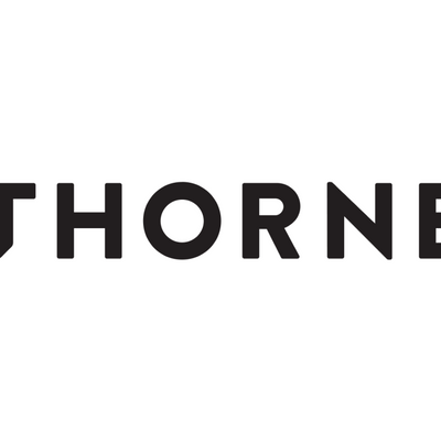 Thorne