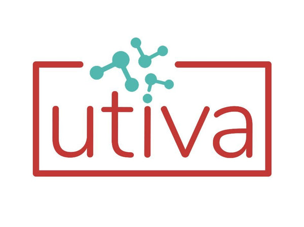 Utiva
