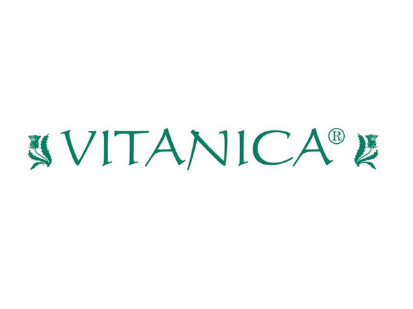 Vitanica