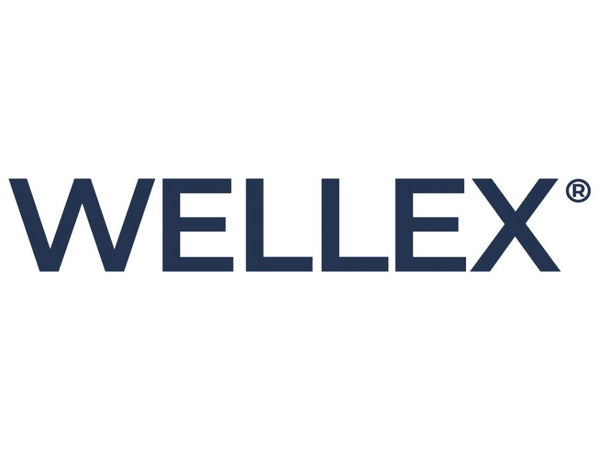Wellex