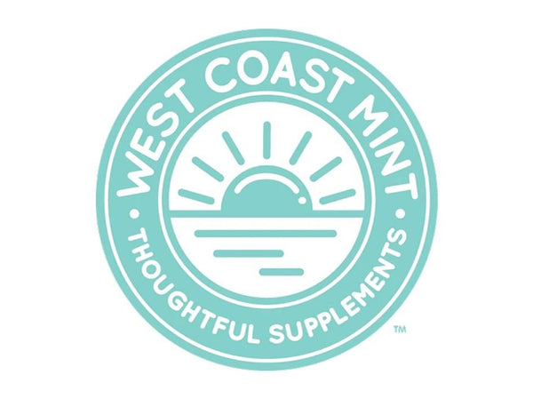West Coast Mint