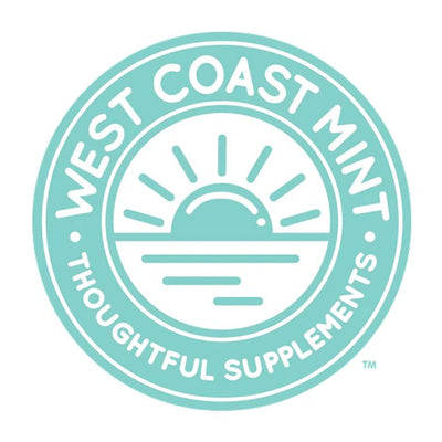 West Coast Mint
