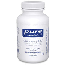 Load image into Gallery viewer, 360 UTI Bundle - 3 Items Oral Supplements Femologist Inc.