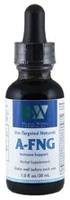 Load image into Gallery viewer, A-FNG - 1 fl oz Oral Supplements Byron White Formulas