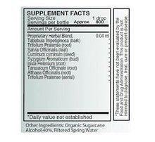 Load image into Gallery viewer, A-HP by Byron White Formulas - 1 fl oz. (30 mL) Oral Supplements Byron White Formulas