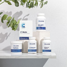 Load image into Gallery viewer, Advanced MYC Support Kit | Intense Detoxification Support - 5 Items Oral Supplements CellCore