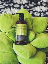 Load image into Gallery viewer, Aloe Glide | 100% All Natural Lubricant - 8 & 16 fl. oz Lubricant Desert Harvest